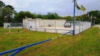 Torres B Fencing & Services image 1
